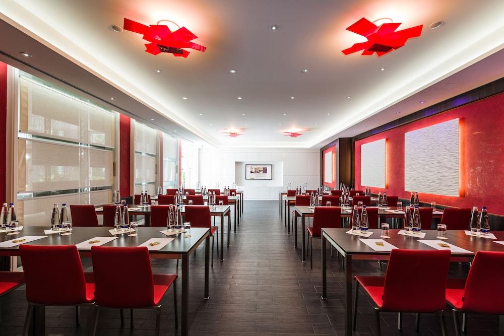 Europa Hotel 4*
