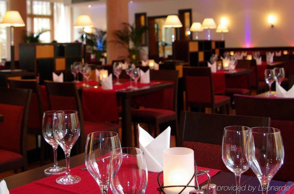 Hotel Europa Munich