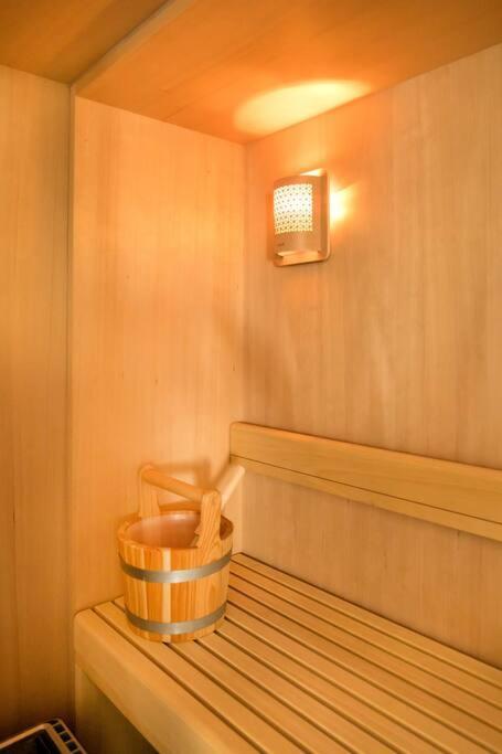 Apartment Highlight Penthouse Mit Rund 160 M2