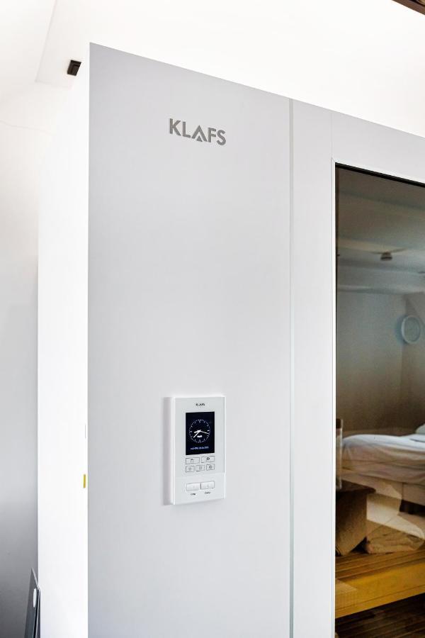 Highlight Penthouse Mit Rund 160 M2 *