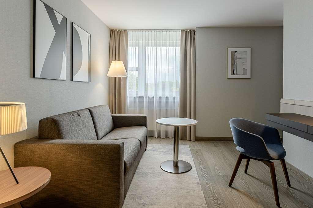 Europa 4*