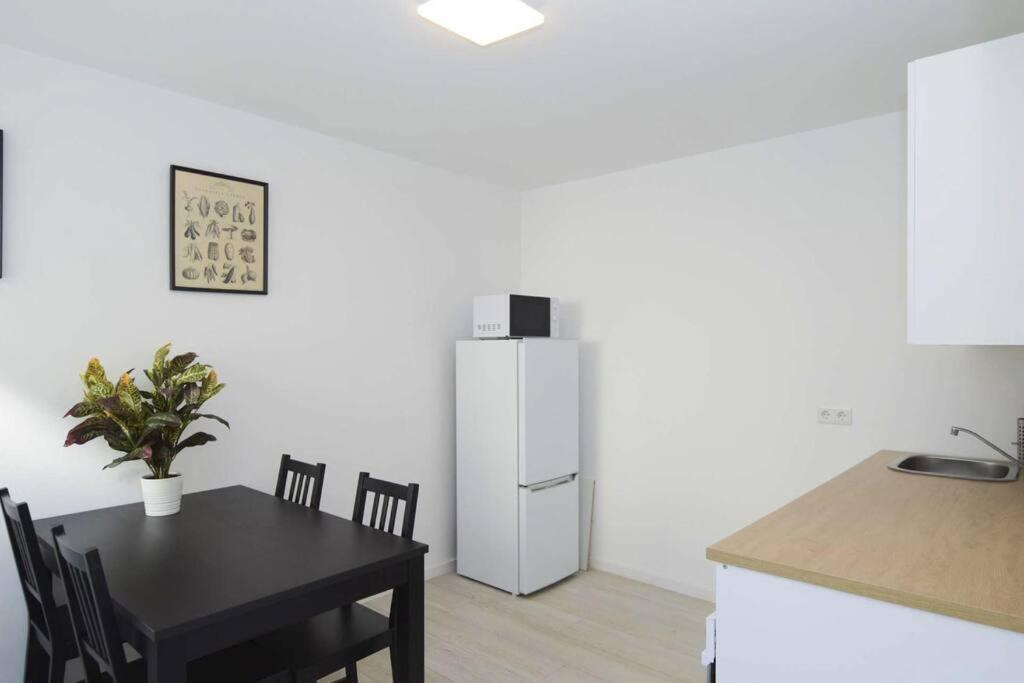 Schwabing 70m Sannierte München
