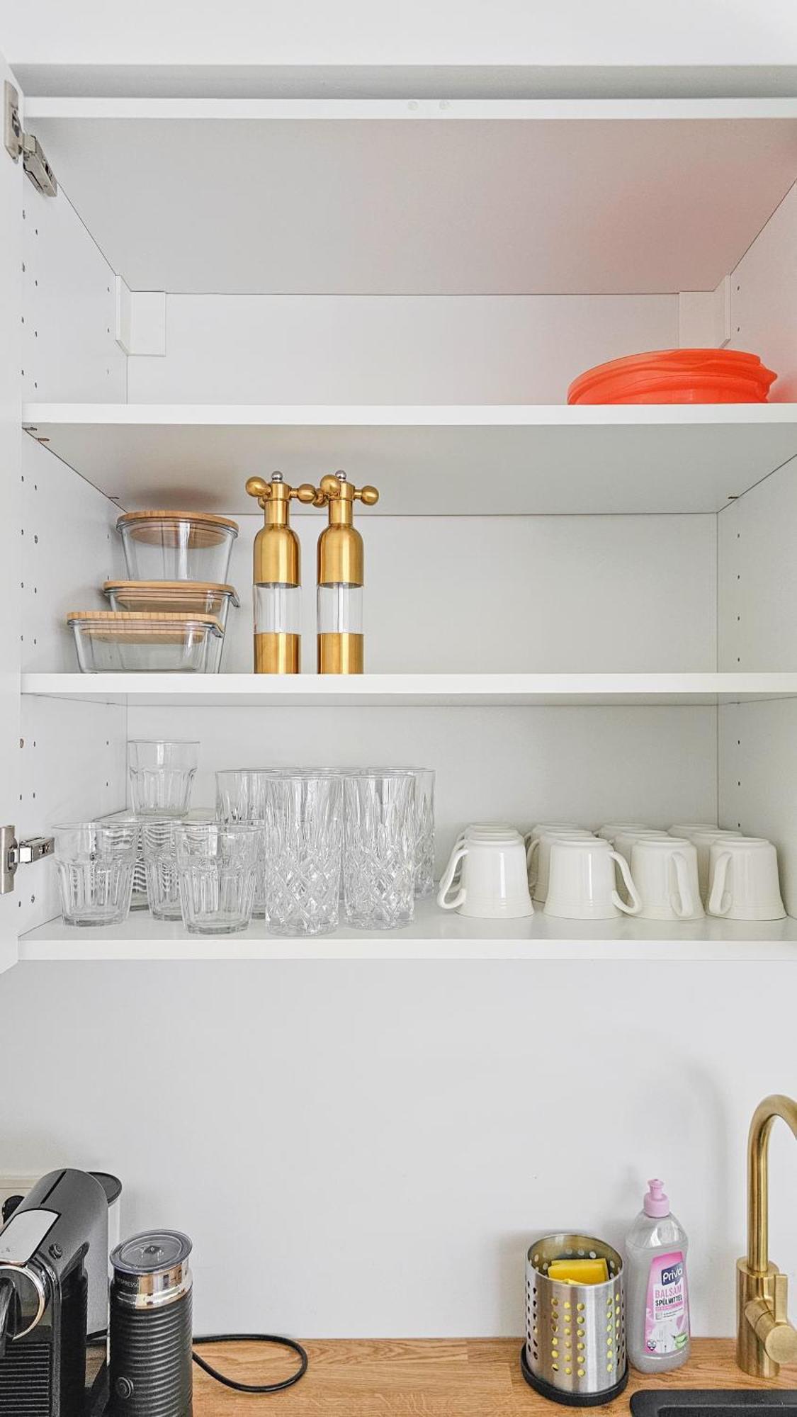 Luxus Neubau 65m2 - L * Munich