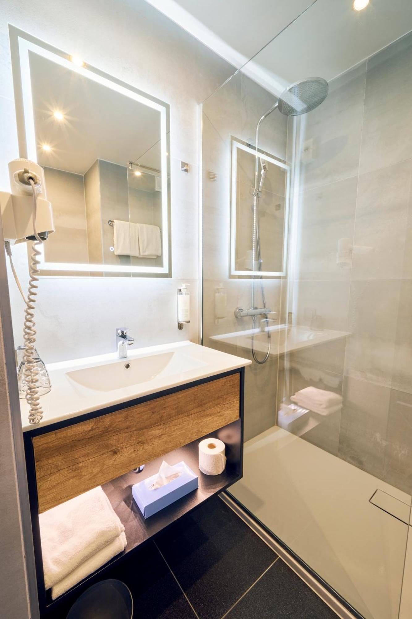 Arthotel Ana Im Olympiapark Hotel Munich