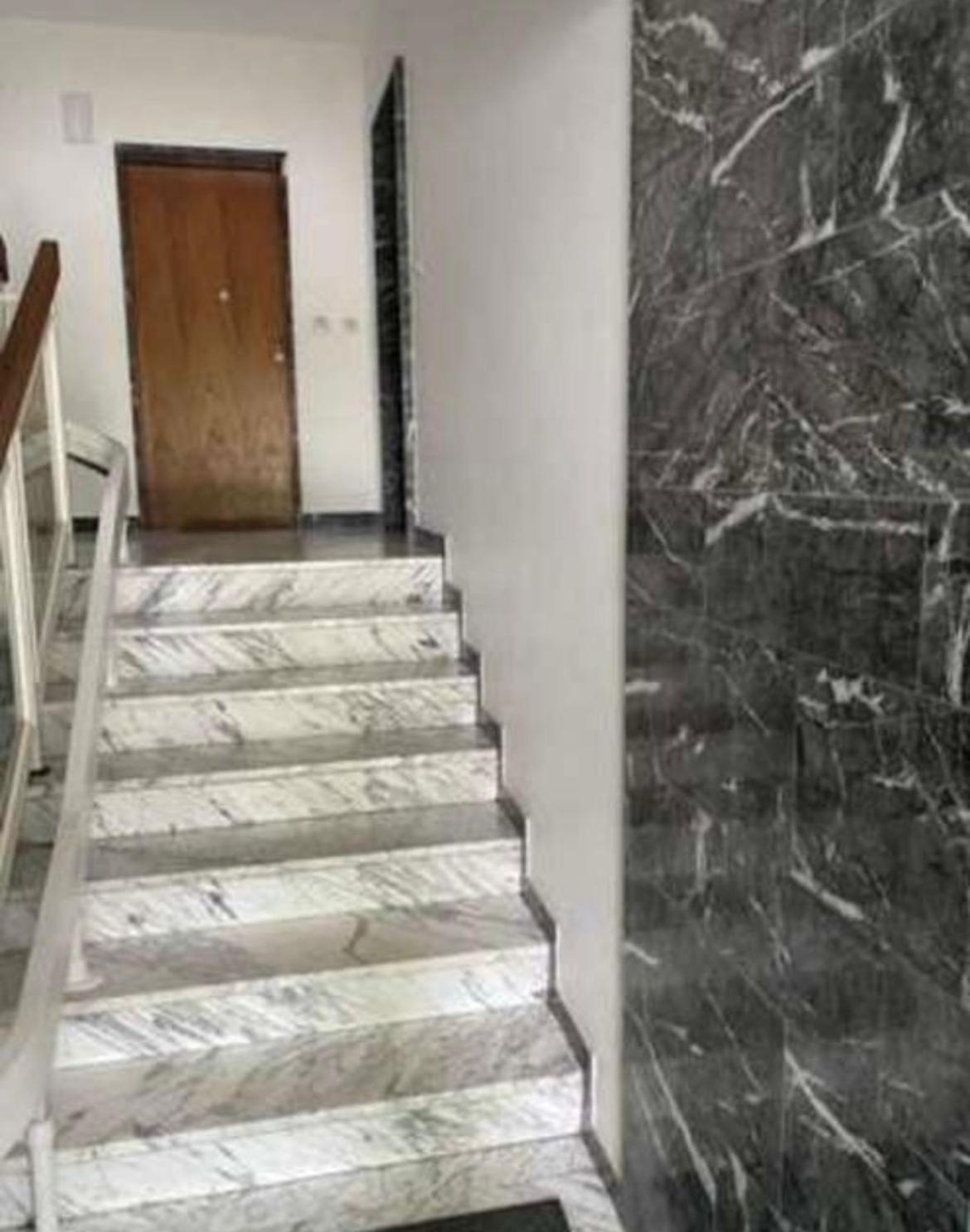 Wohnen Im Schoenen Herzogpark Apartamento