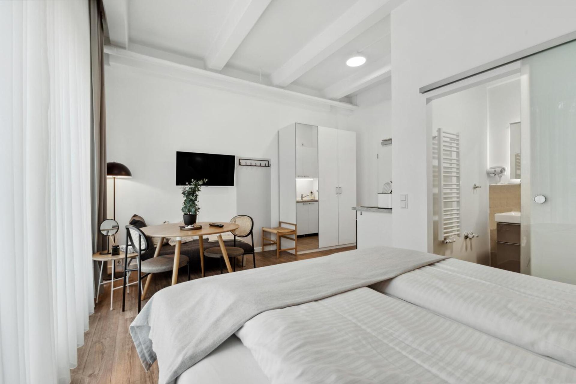 Limehome Fritz-erler Str