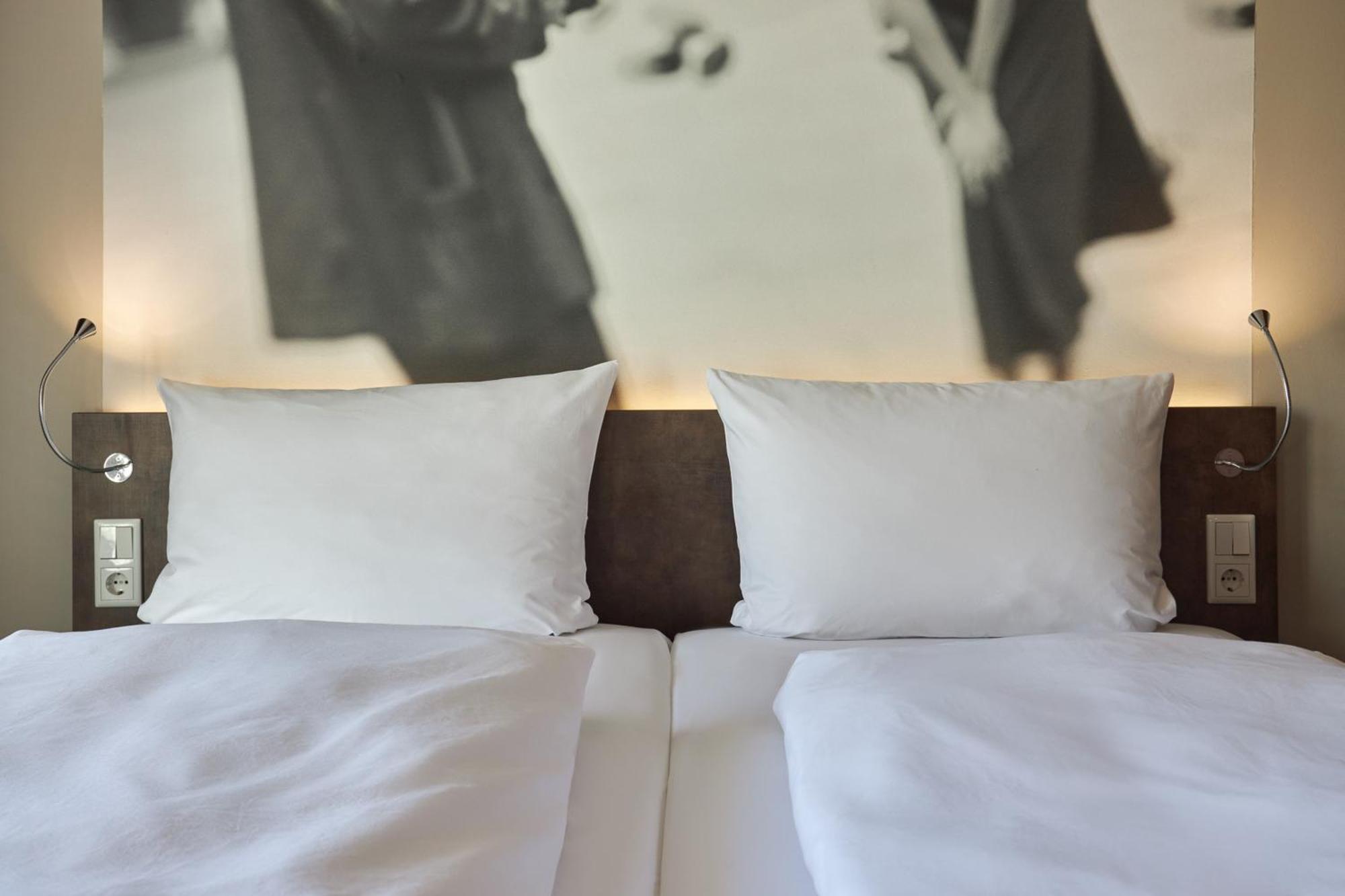 Hotel Gio 4*
