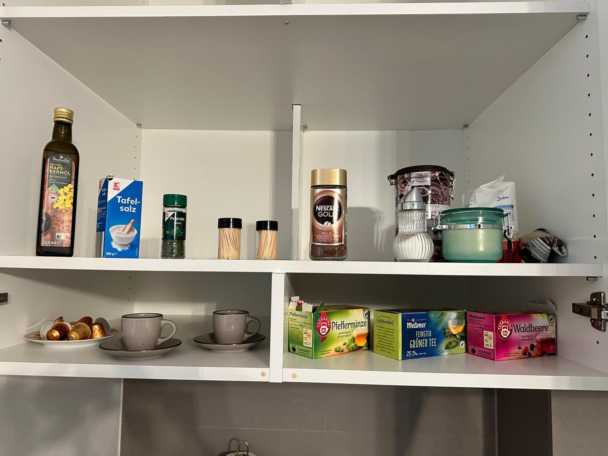 Beefree Connect-metro-shops-freeparking * Munich