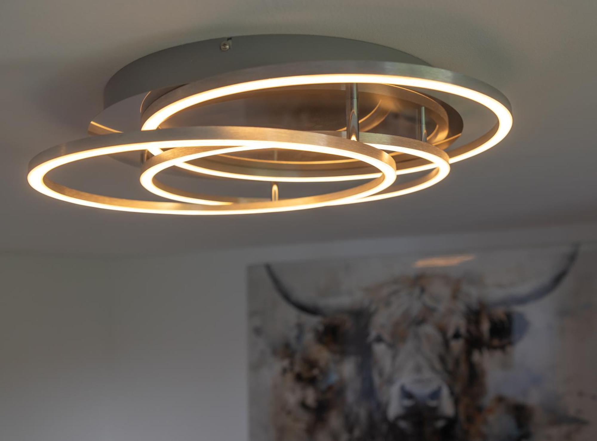 Sweethome - Super Zentral Und Modern, Kueche, Wifi Apartment *
