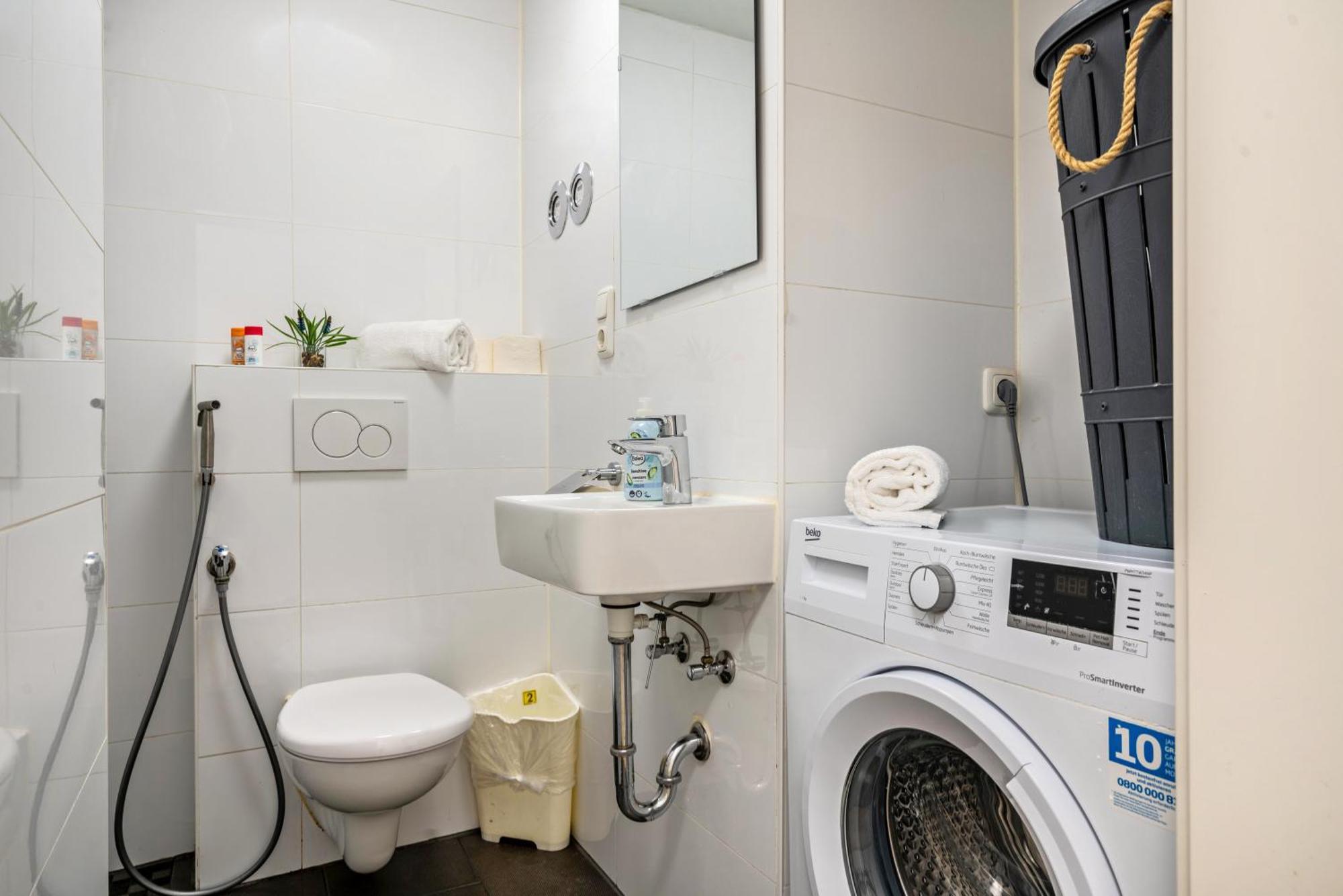 Apartment Aldars 2 *