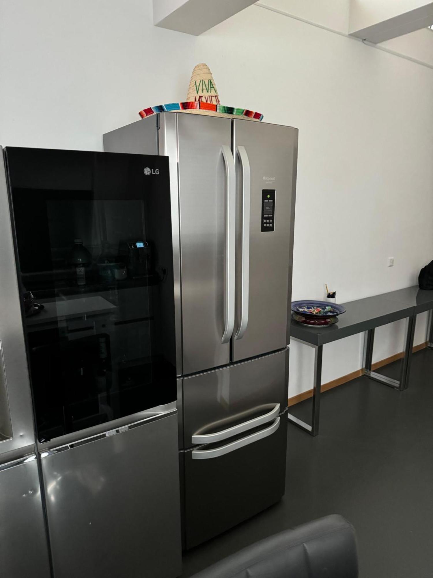 Apartamento 6 Maisonette-penthouse Pool Dachterrasse Luxus Munique