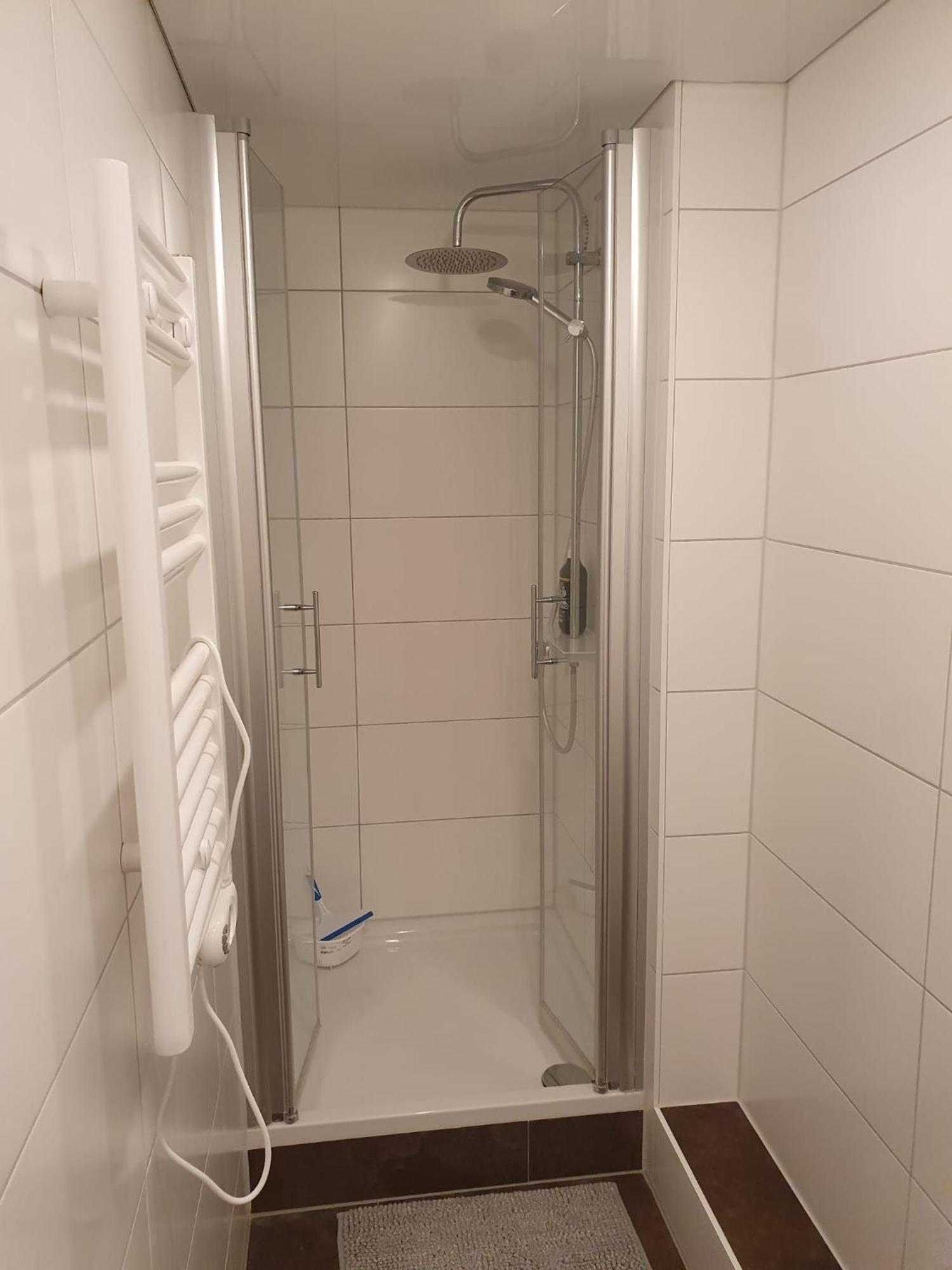 Apartment 80m2 Garten-duplexwohnung In Altperlach München
