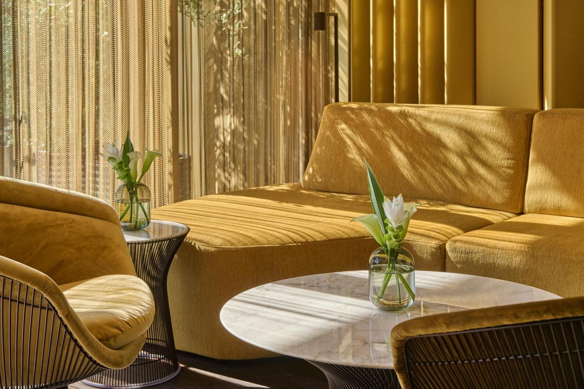 Koenigshof, A Luxury Collection Hotel, 5* München