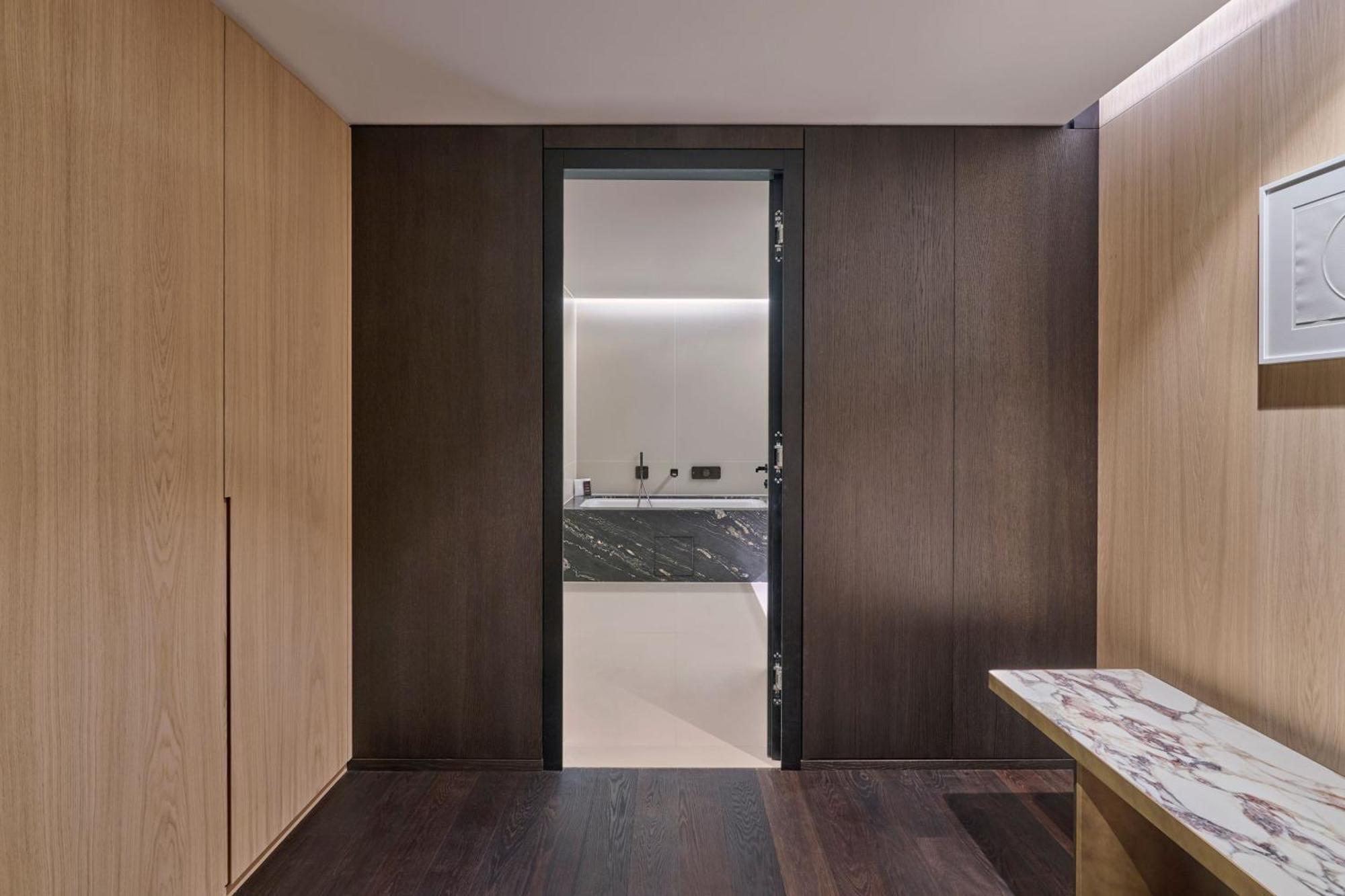 Koenigshof, A Luxury Collection Hotel, 5*