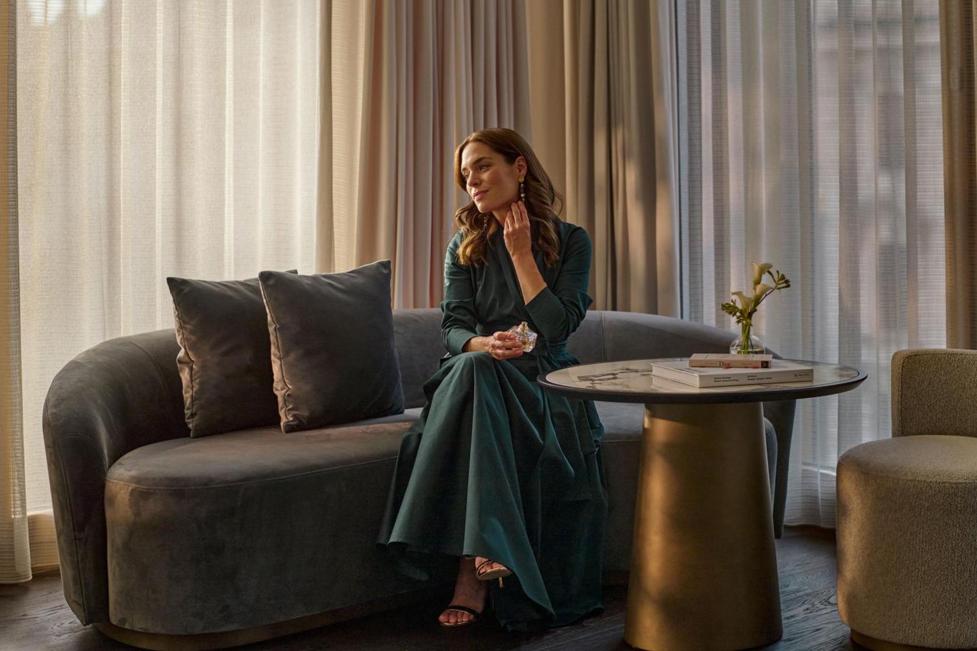 Hotel Koenigshof, A Luxury Collection Hotel, 5*