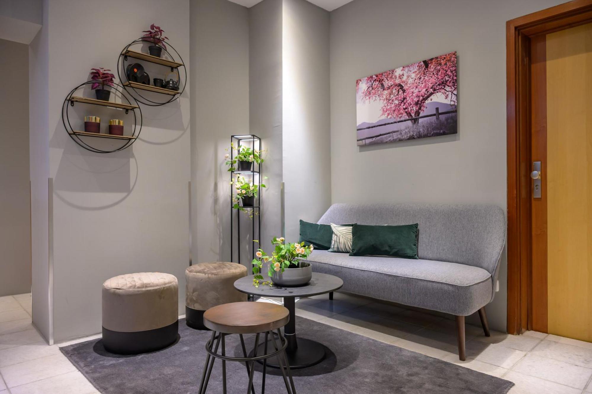 Hotel Margit
