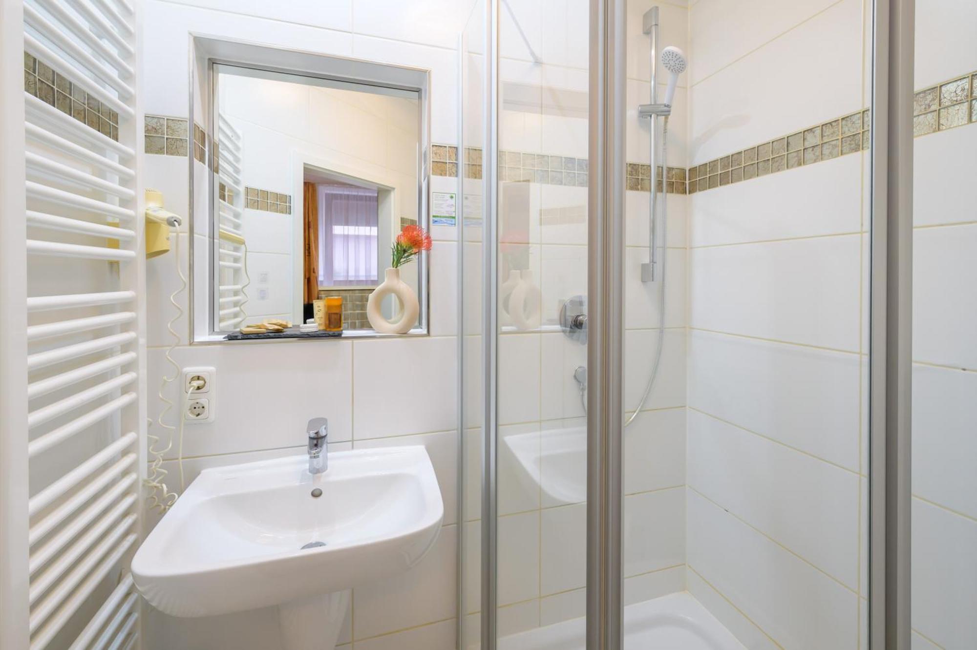 Margit Hotel 3*