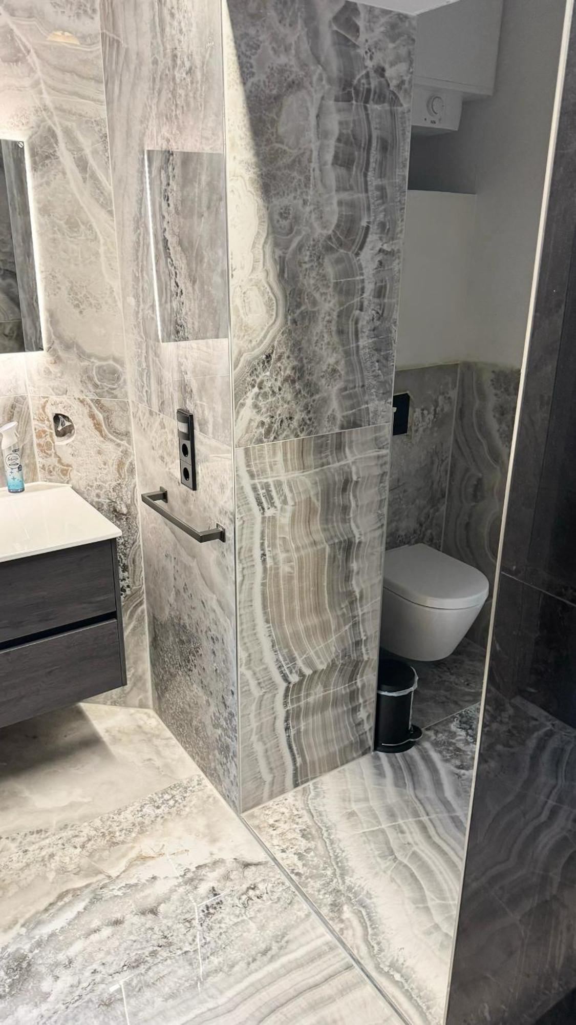 Exklusive Im Herzen Muenchens Apartment Munich