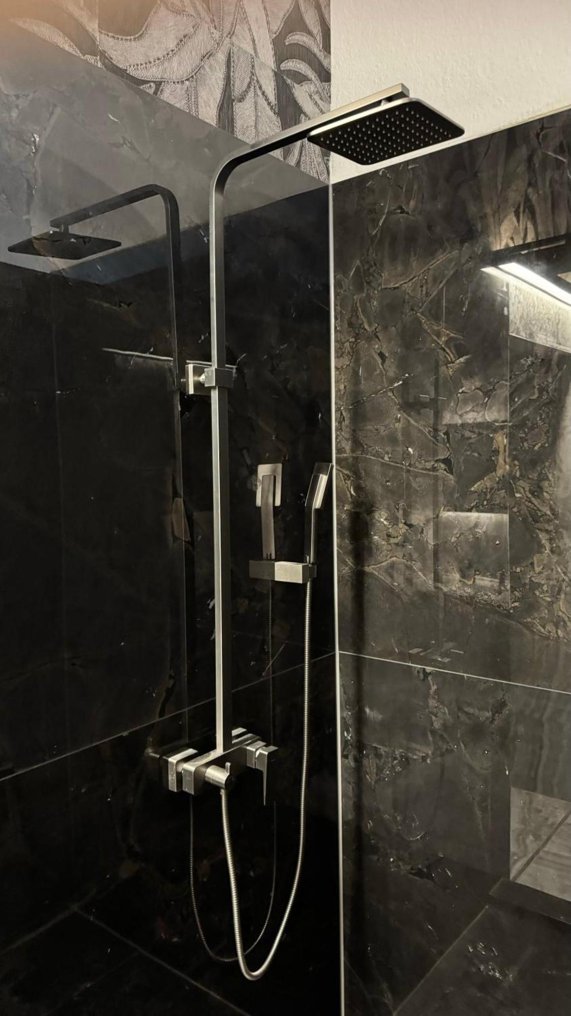 Exklusive Im Herzen Muenchens Apartment