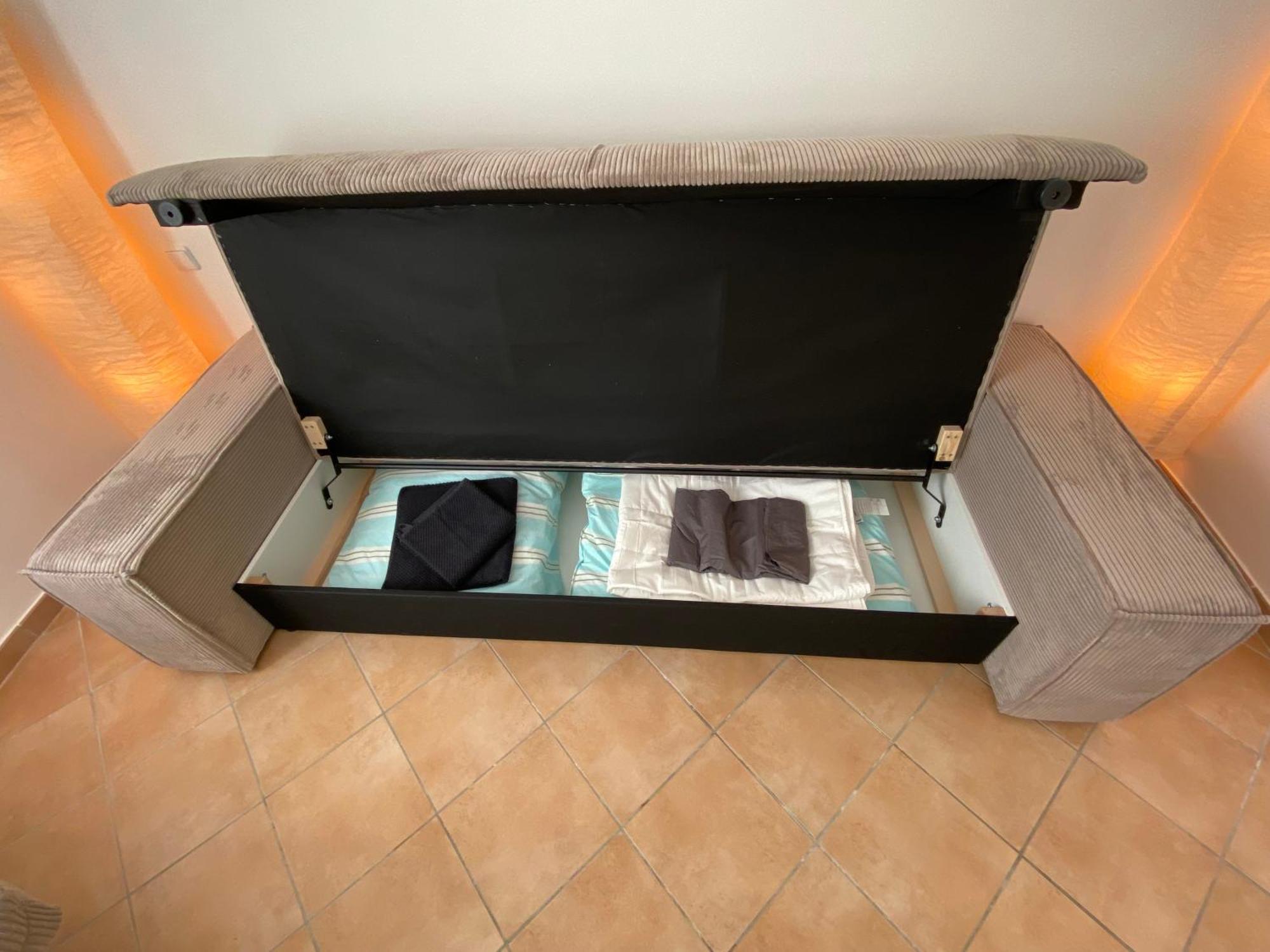 Gemuetliche Handwerkerwohnung Apartment Munich