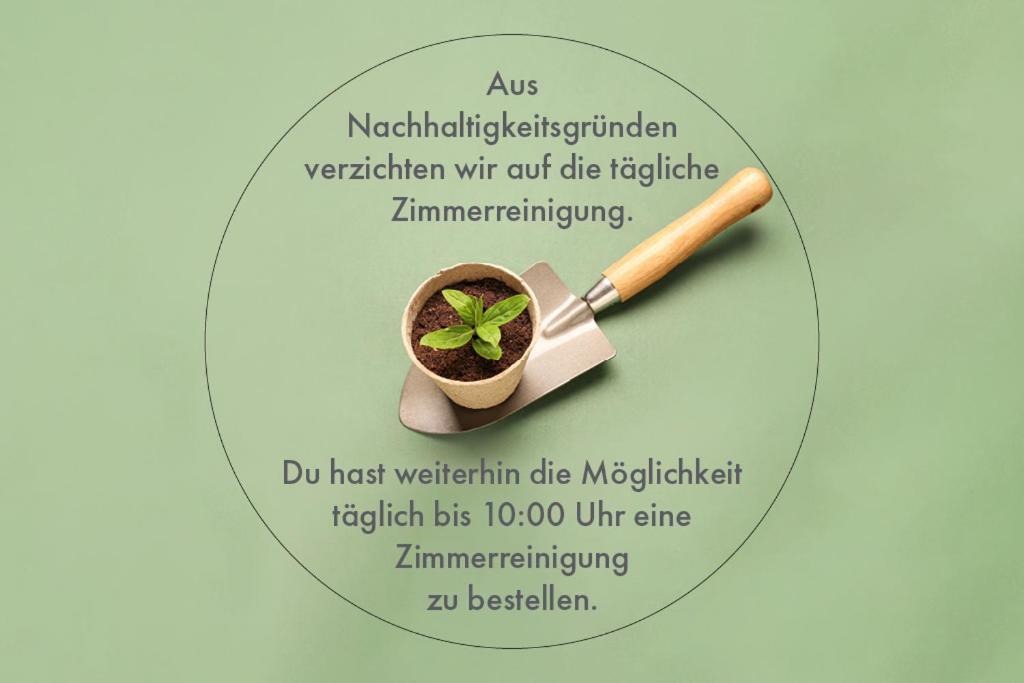 Coffee Fellows Muenchen-freiham