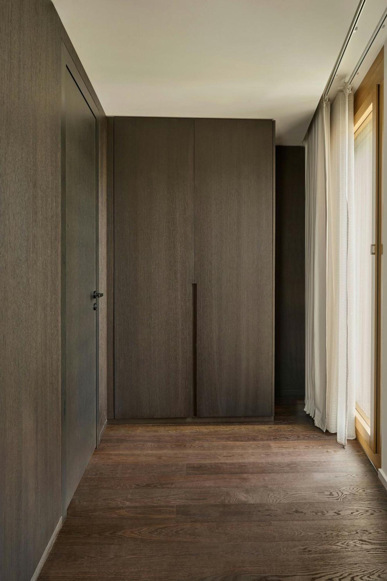 Koenigshof, A Luxury Collection Hotel, Hotel