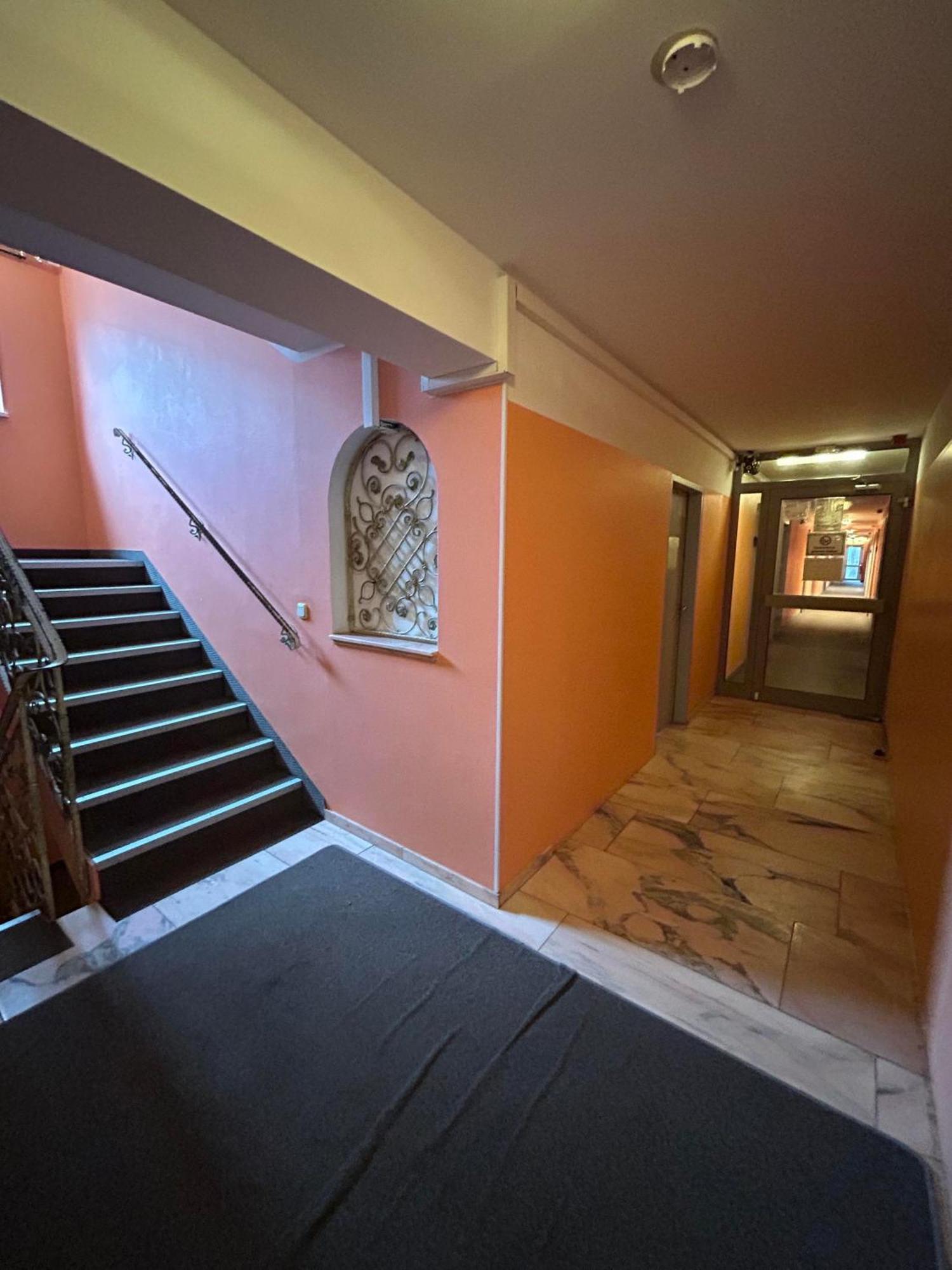Hostel Budget Munich-aubing