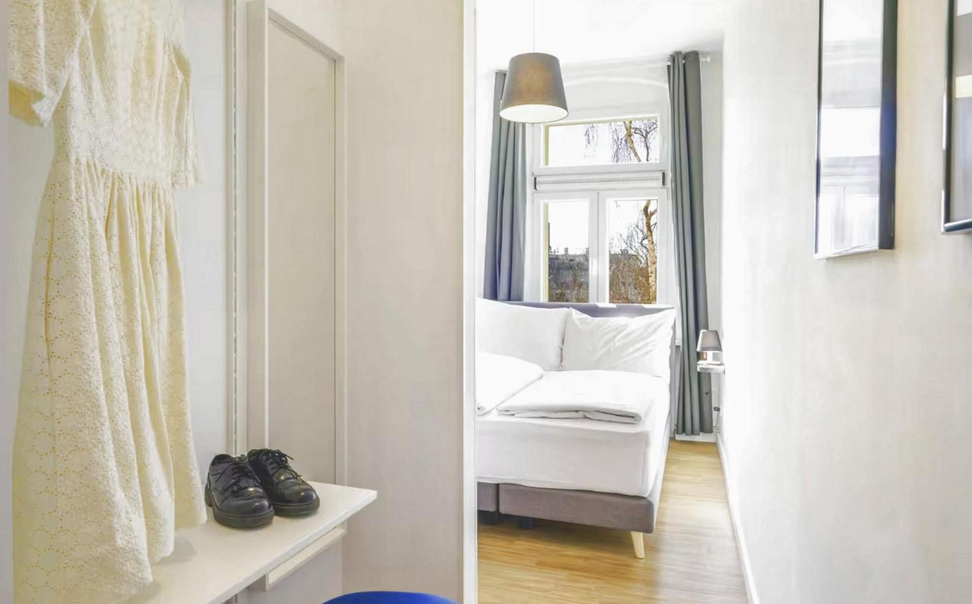 Ferienwohnung Payer