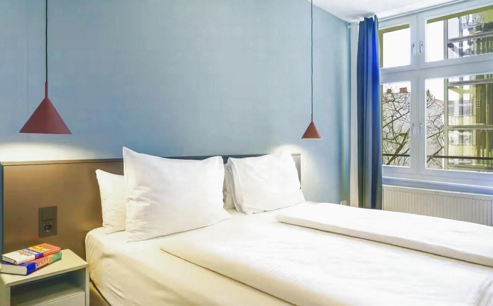 Ferienwohnung Payer
