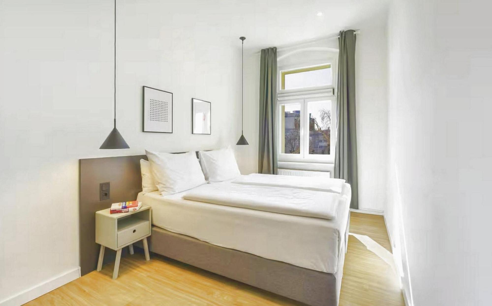 Ferienwohnung Payer * Munich