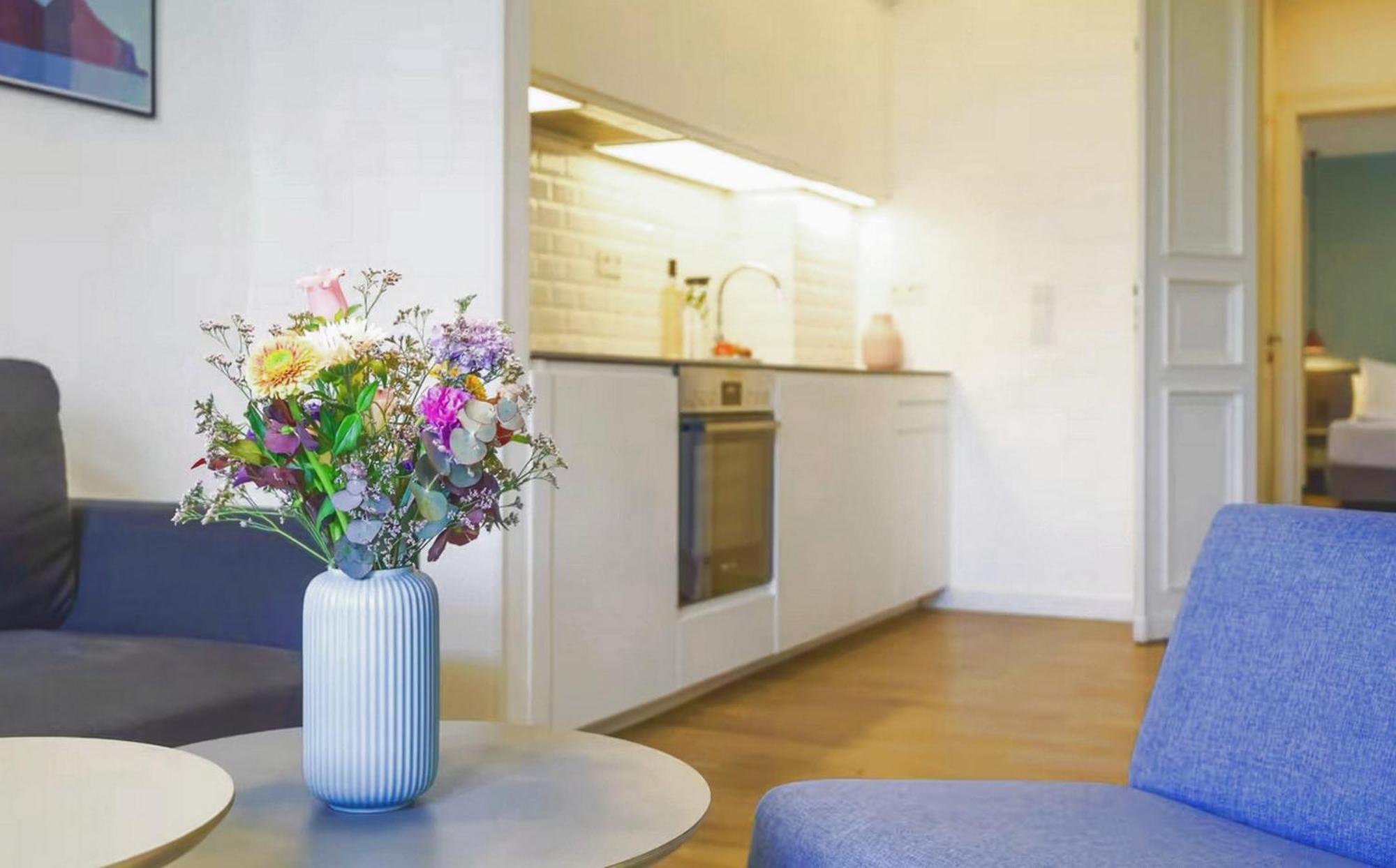 Ferienwohnung Payer Apartment