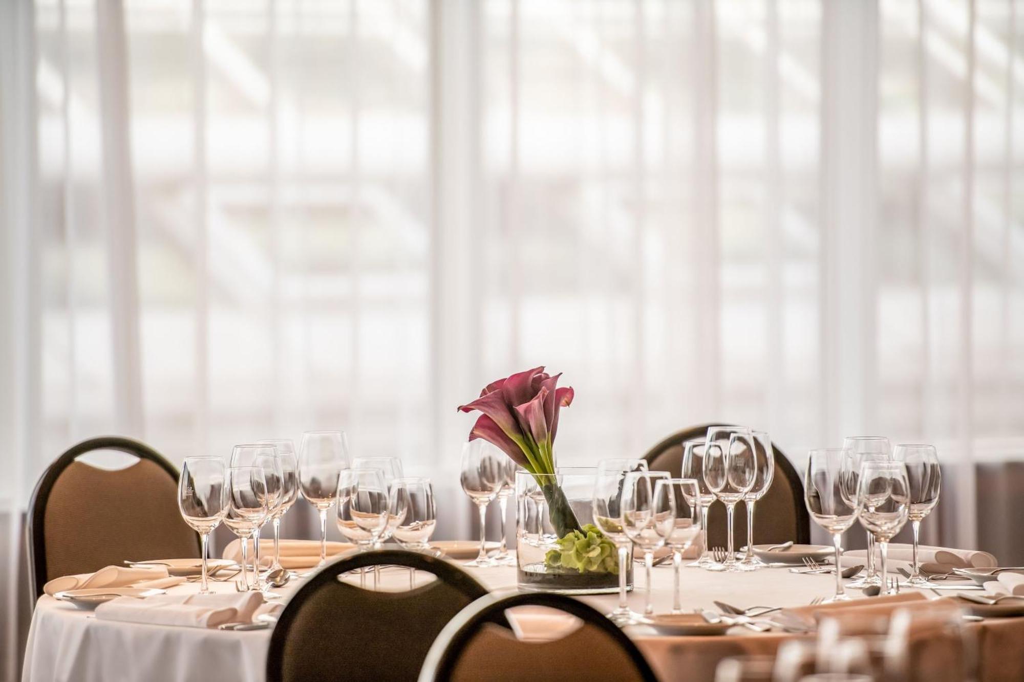 The Westin Grand Hotel Munich
