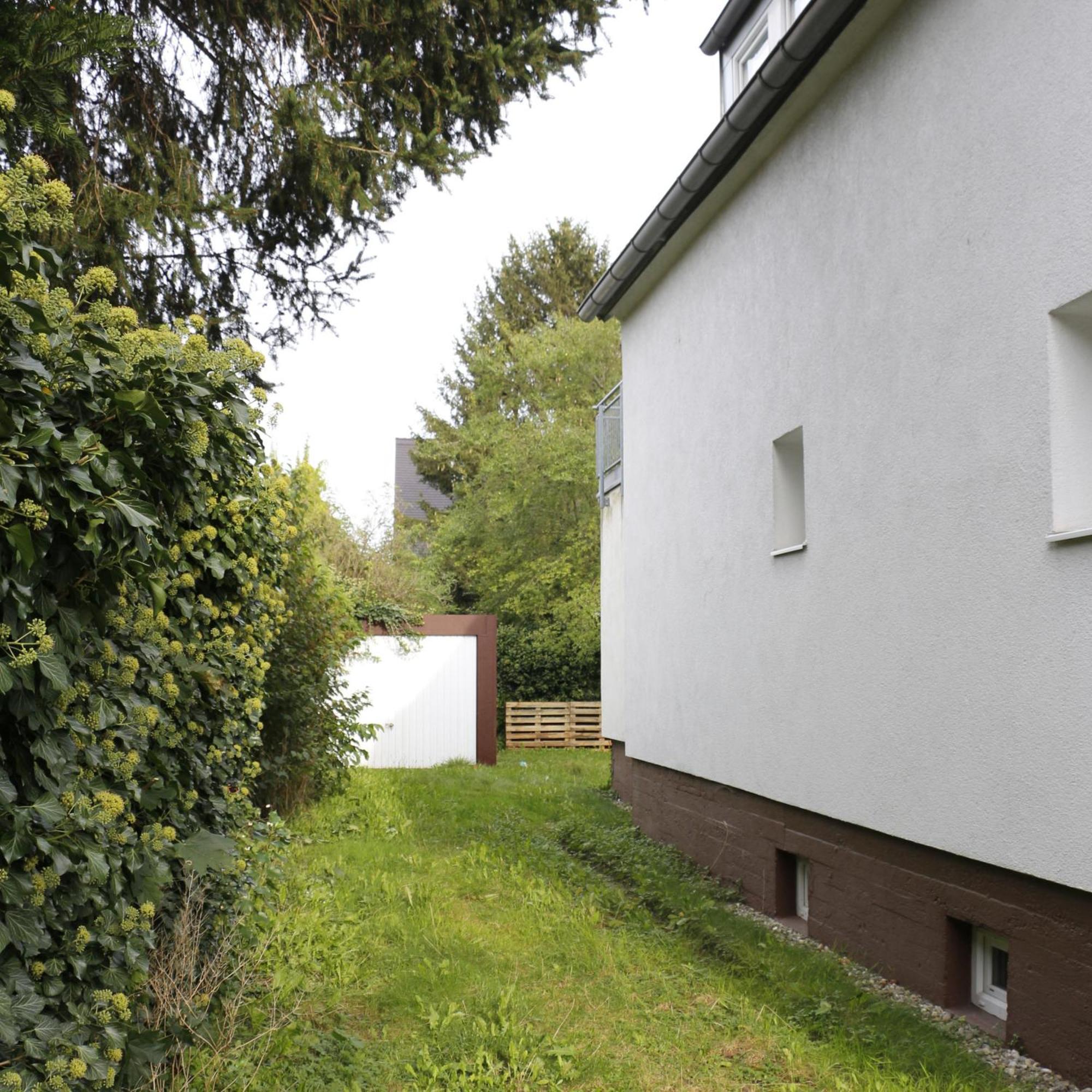 Homestay Haus-centrum-messe-oktoberfest -7-24 Checkin Munich