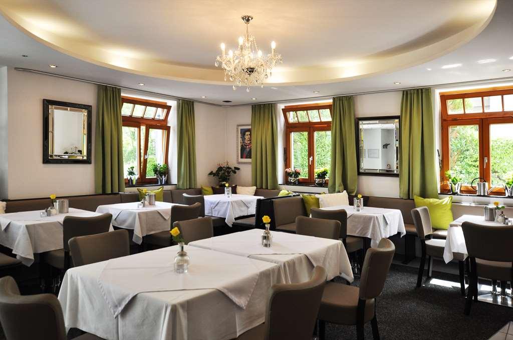 Waldperlach By Blattl Hotel Munich