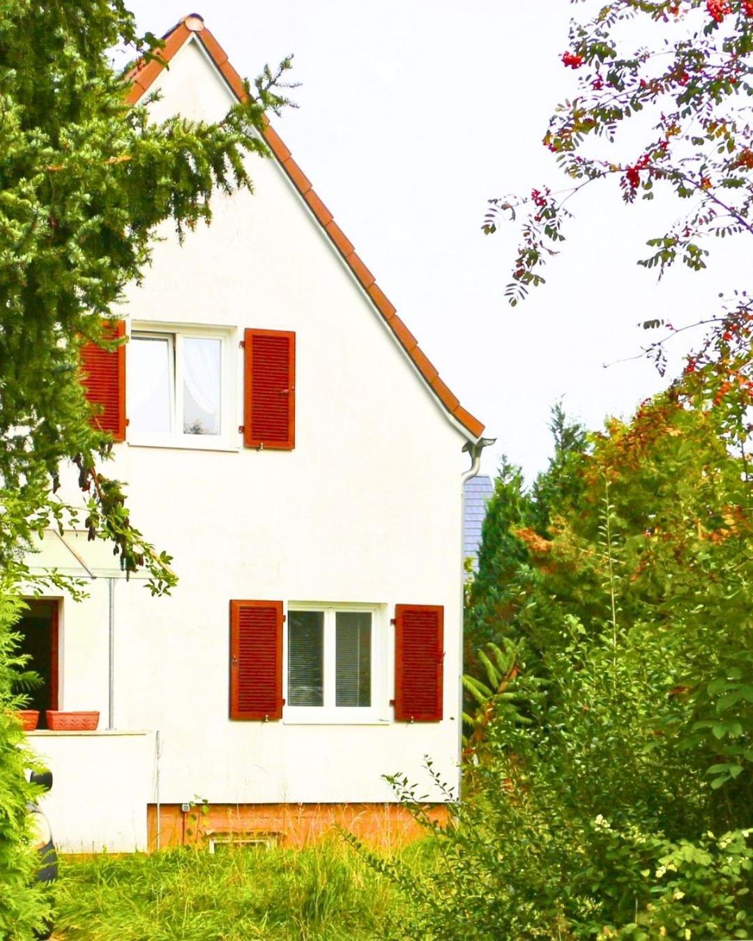 Homestay Haus-centrum-messe-oktoberfest -7-24 Checkin Munich