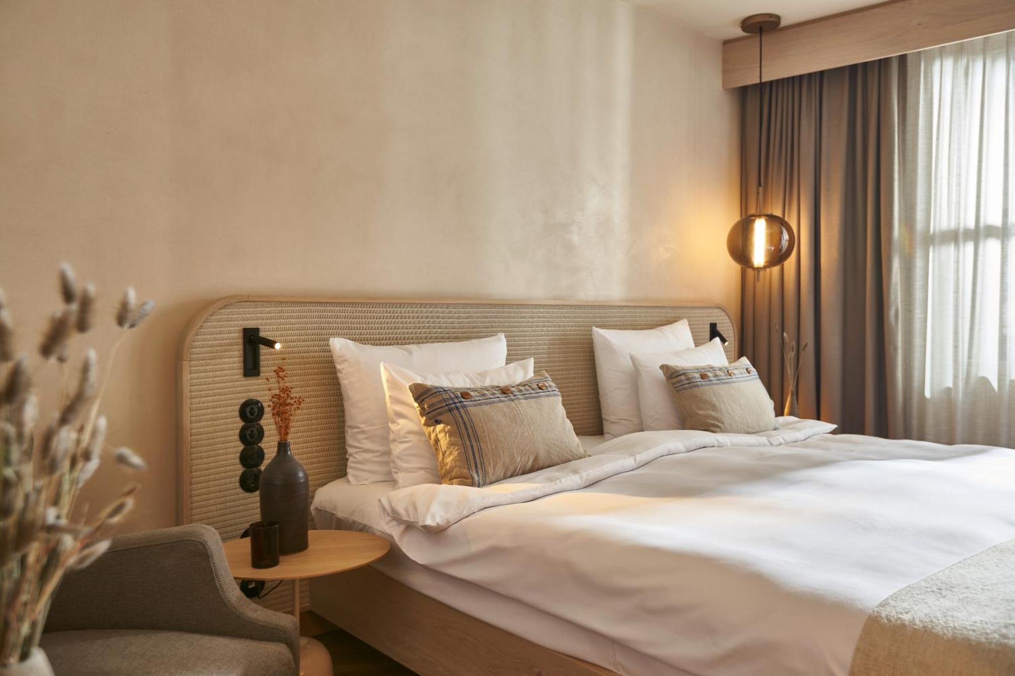 Platzl Hotel Munich