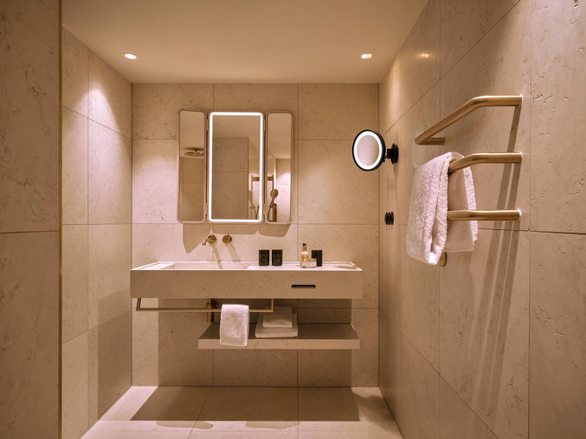 Platzl Hotel Munich