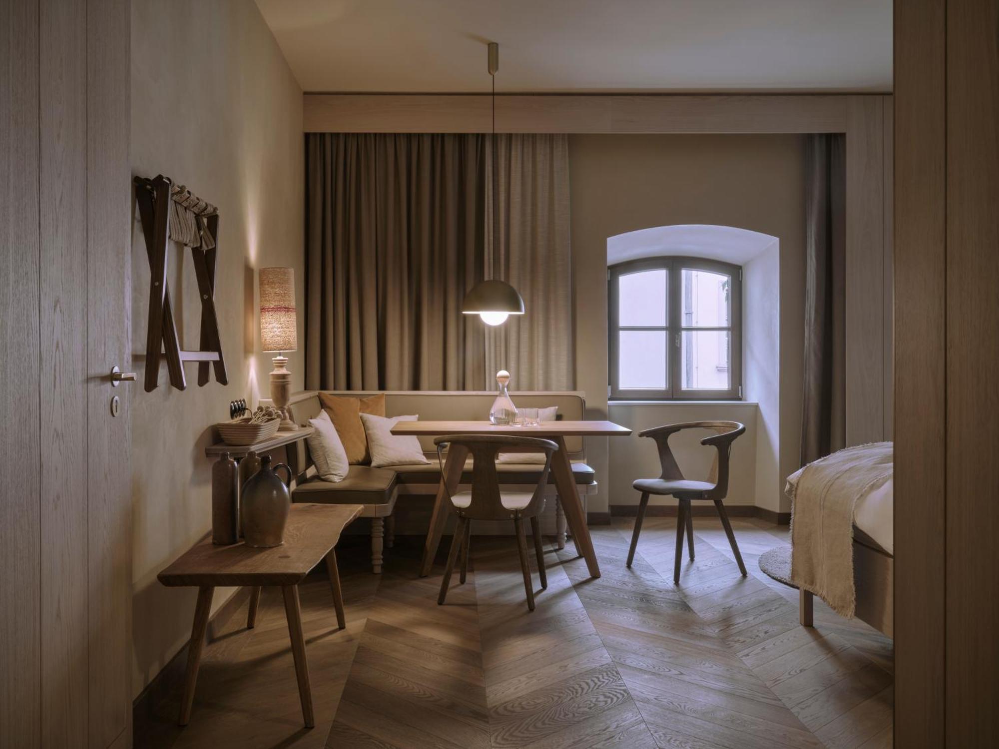 Platzl 4* Munich