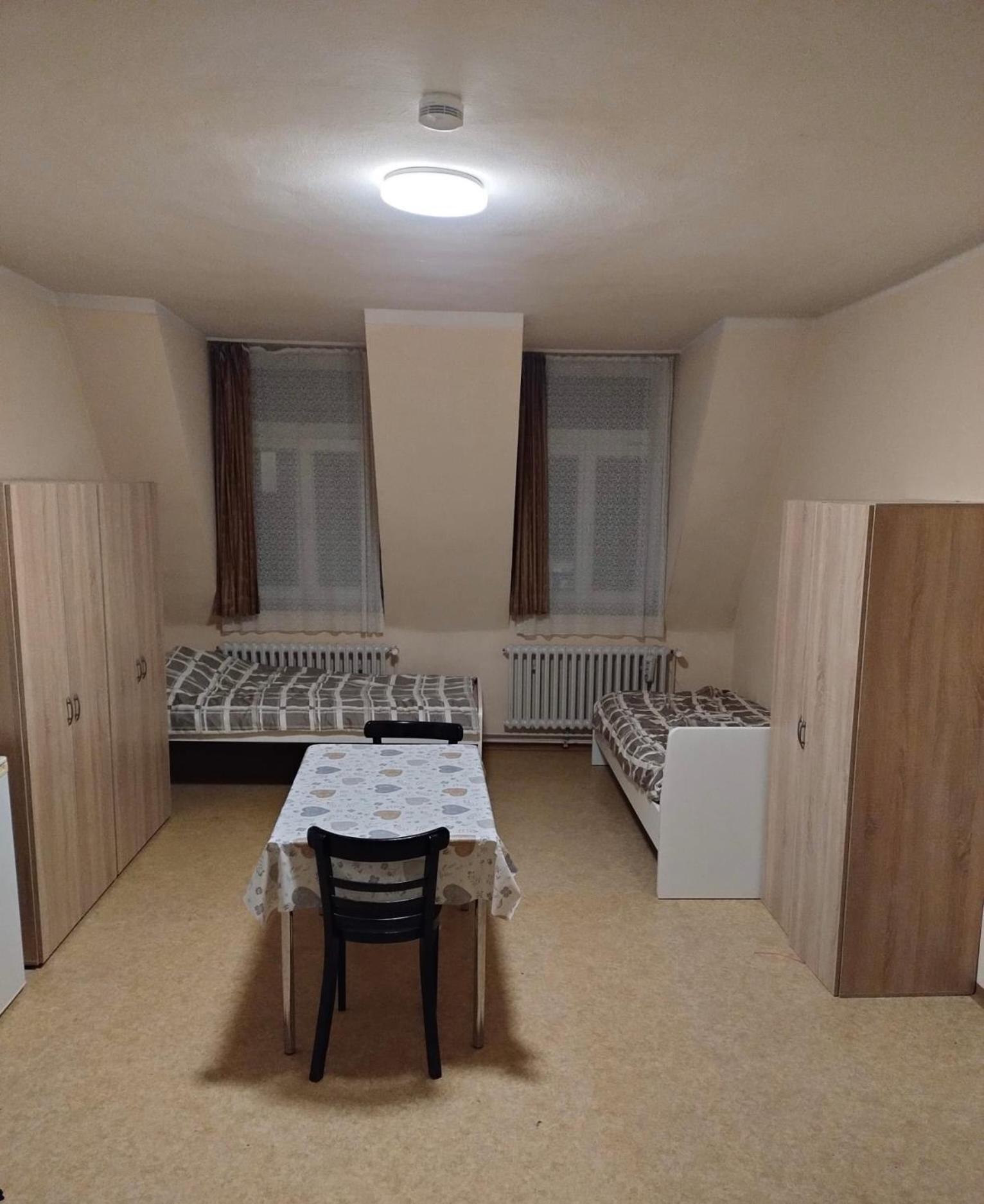 K4 Vg, 3 Personen, Gute Lage, Isar Naehe *