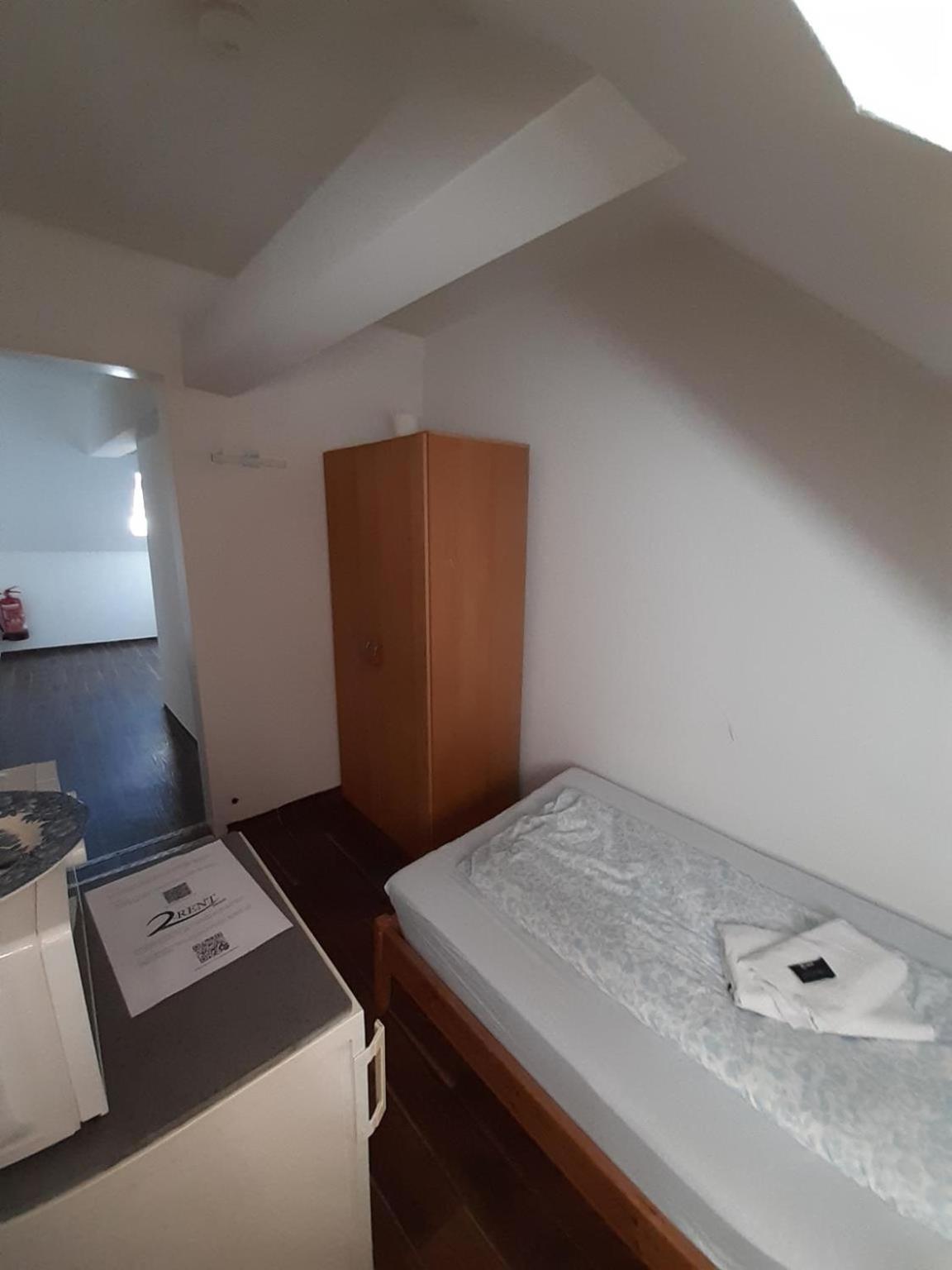 Hostel Budget Allach & Eve 168 Munich
