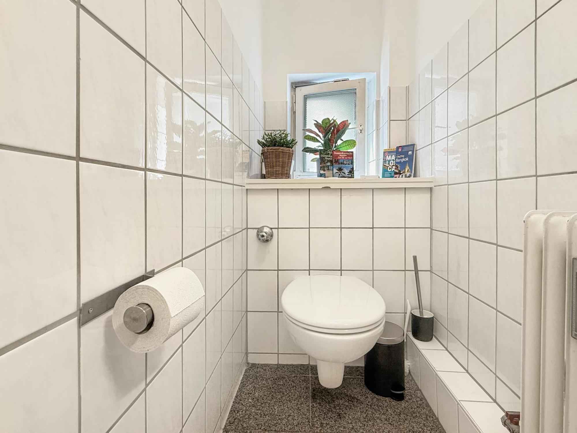 Private Escape Cinema Lounge Sleeps 17 Apartment *