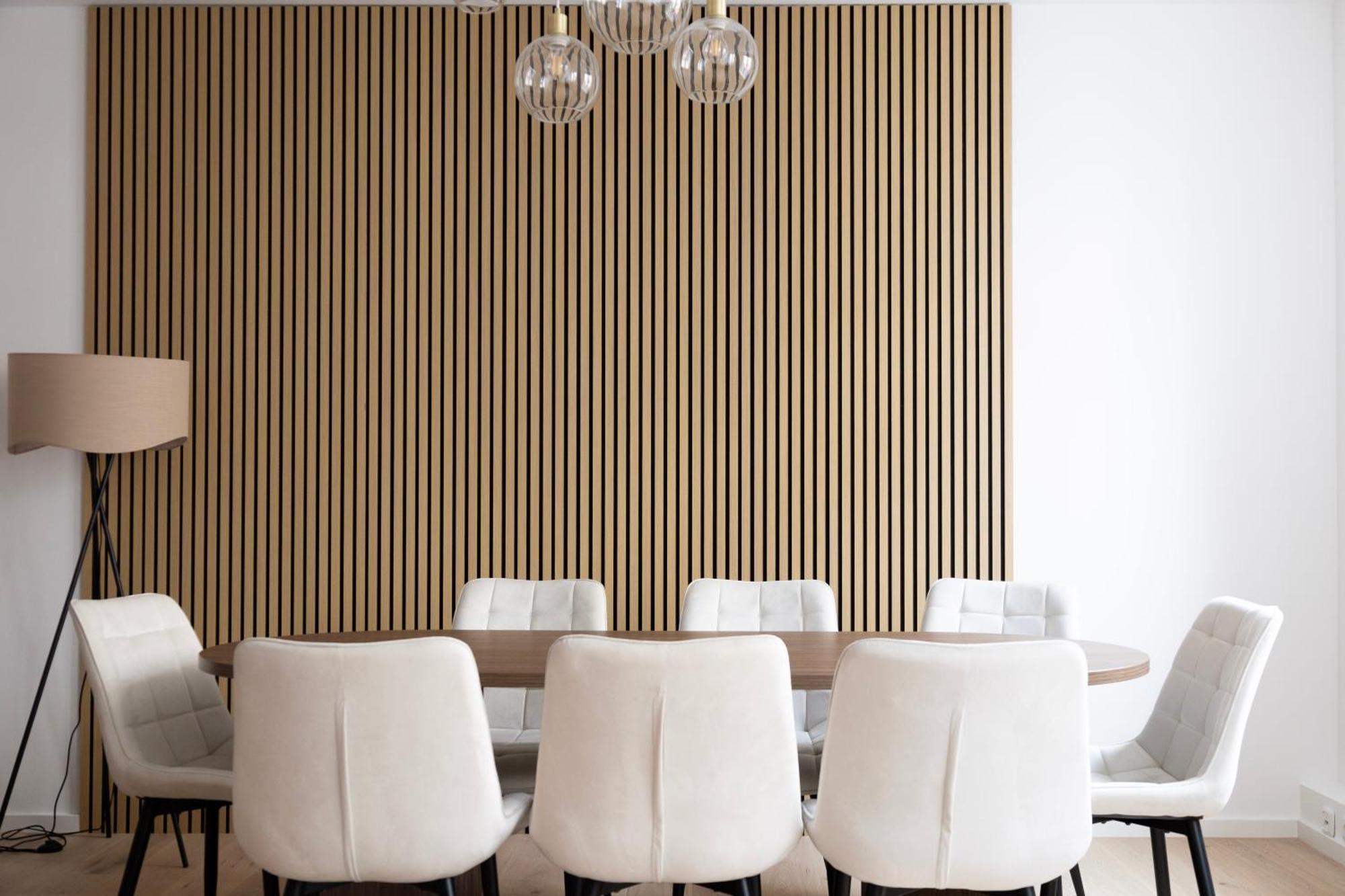 Eleganz Im Herzen Von Schwabing Munich