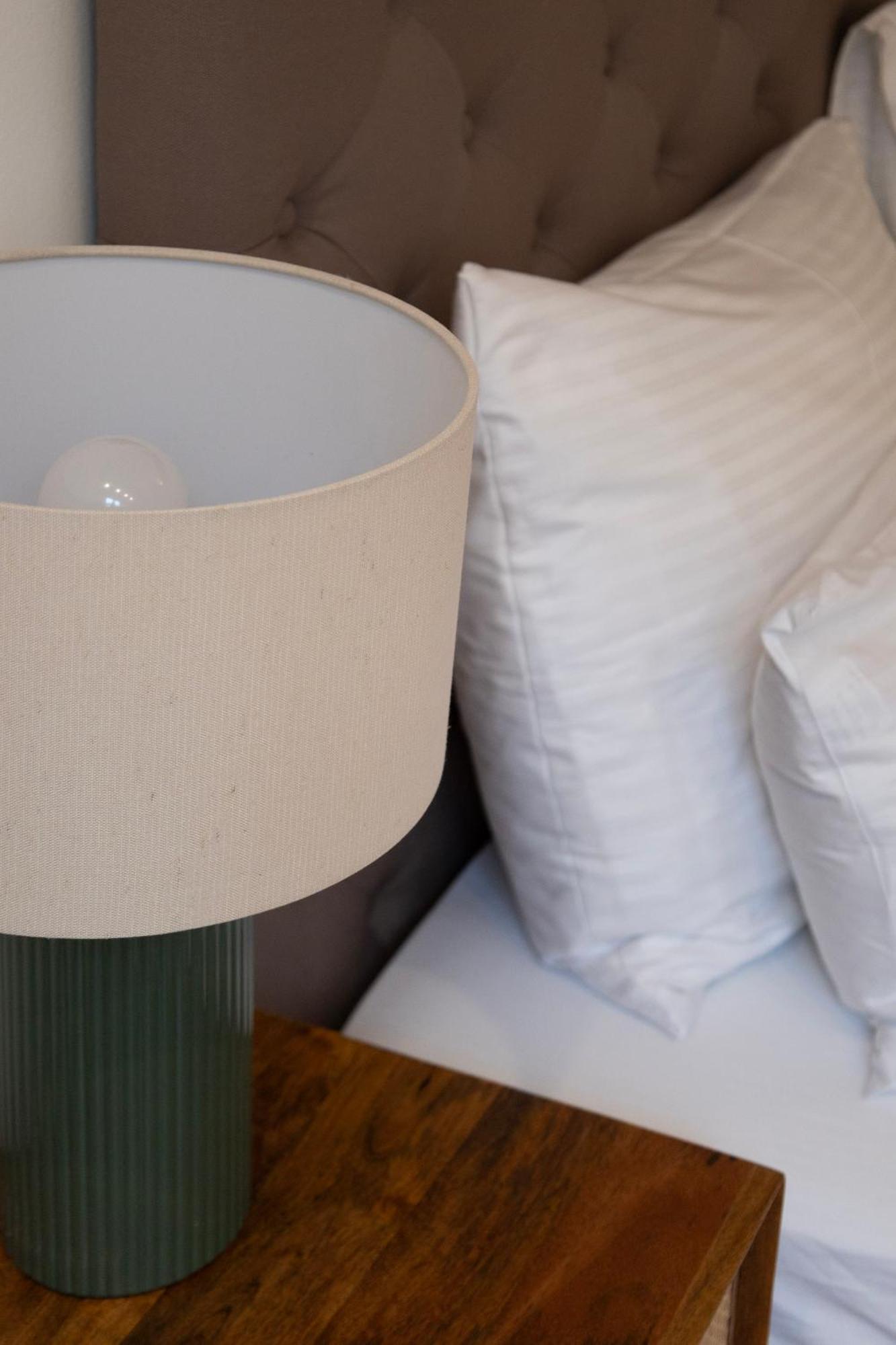 Apartment Eleganz Im Herzen Von Schwabing