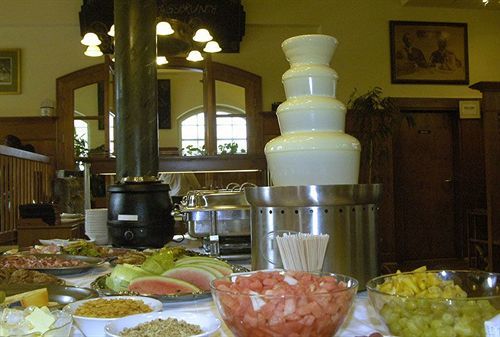 Zur Allacher Muehle Guest house 2*
