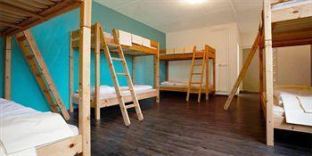 Hostel Smart - *