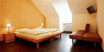 Smart - Hostel *