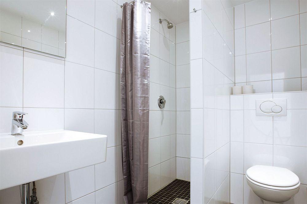 Hostel Smart -