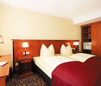 Hotel Condor
