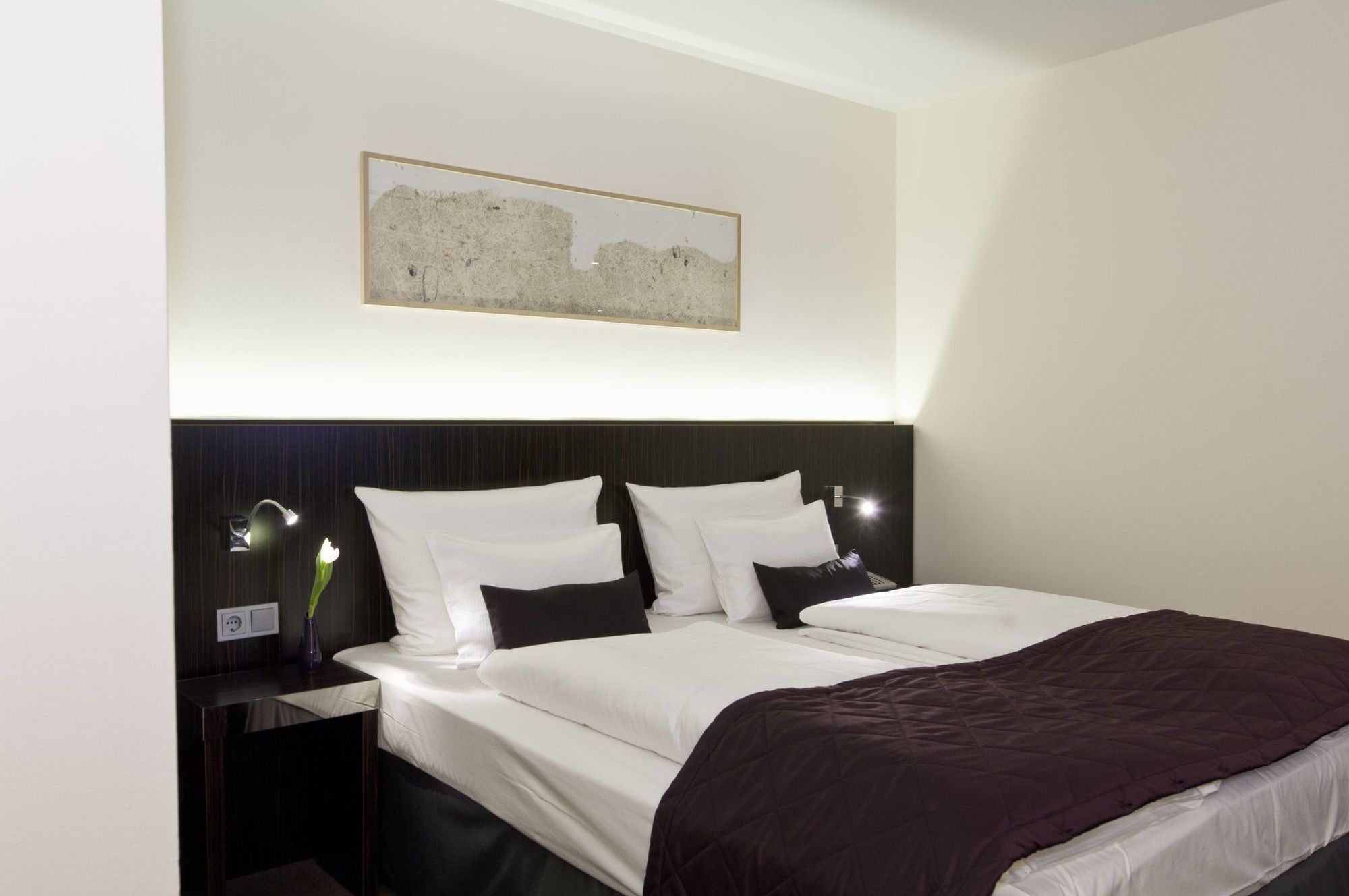 Hotel Europa