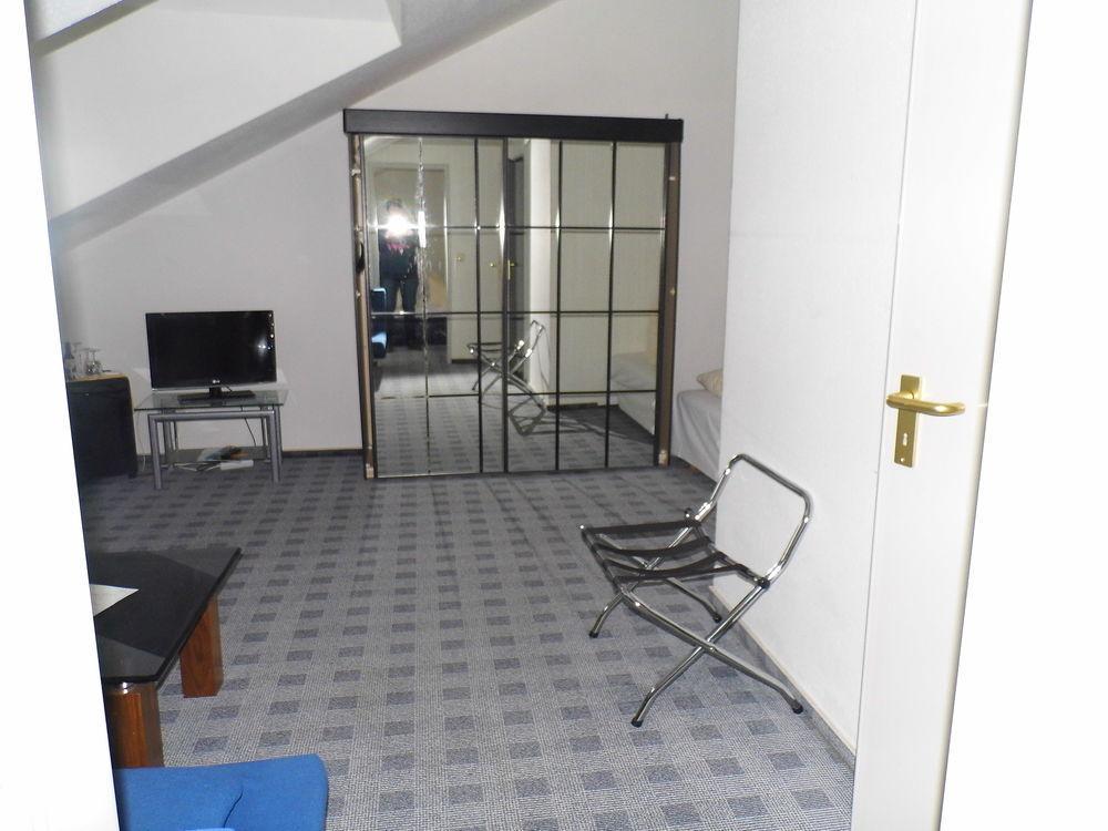 Wasserburg 3*